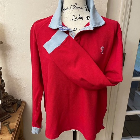 Vicomte A Polo Shirt - Picture 2 of 6